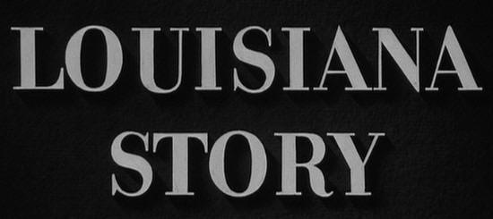 その他 Louisiana Story [DVD] Amazon.com: Louisiana Story : Joseph Boudreaux, Lionel Le Blanc, E
